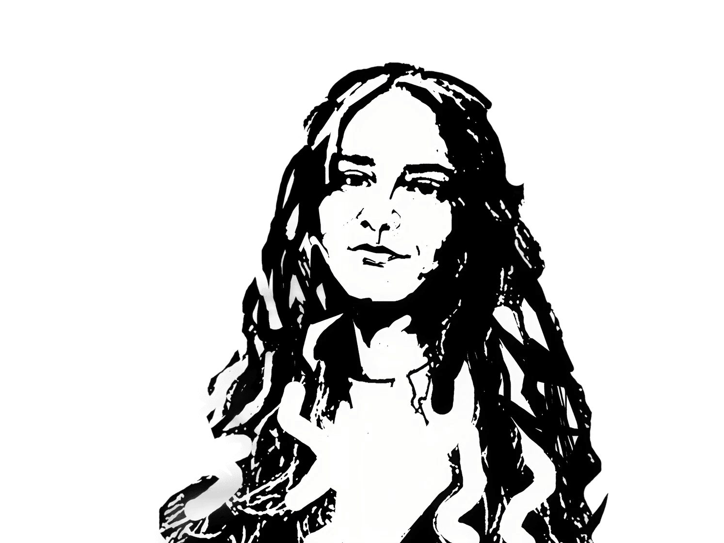 Eva Athanasopoulou