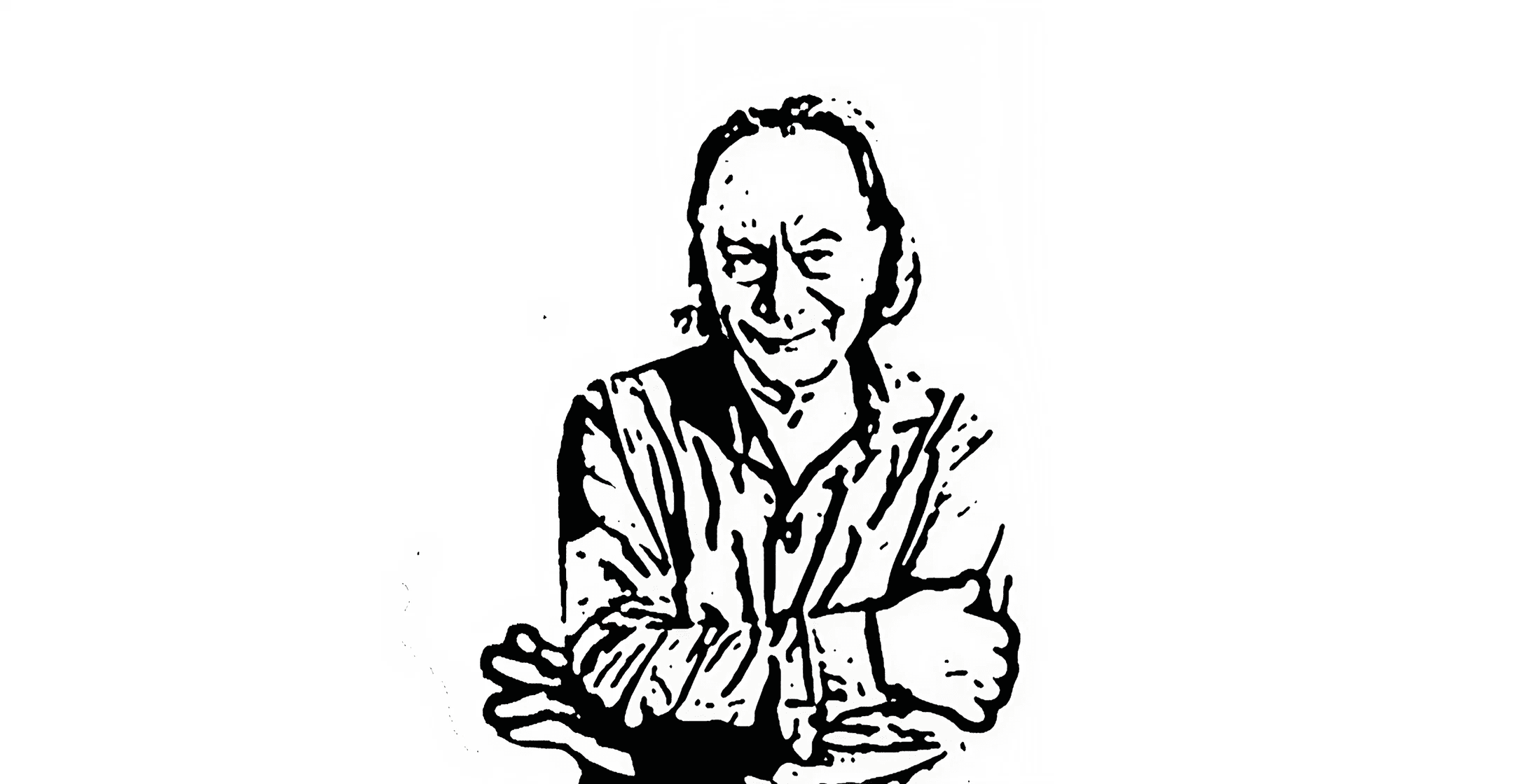 Paris Sigalas