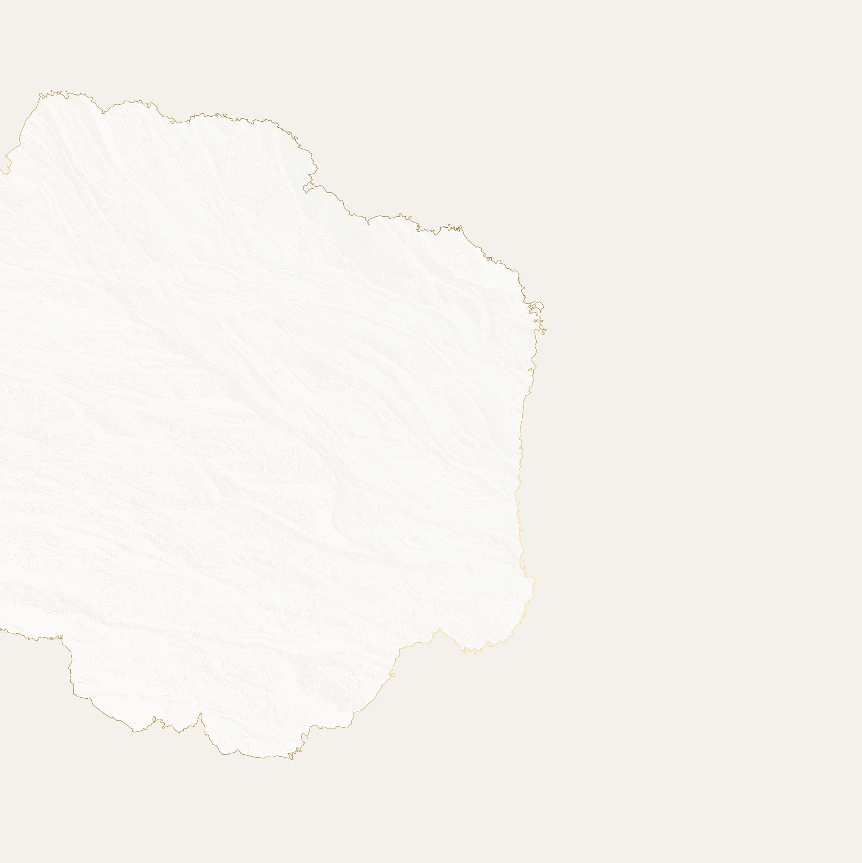 People section background