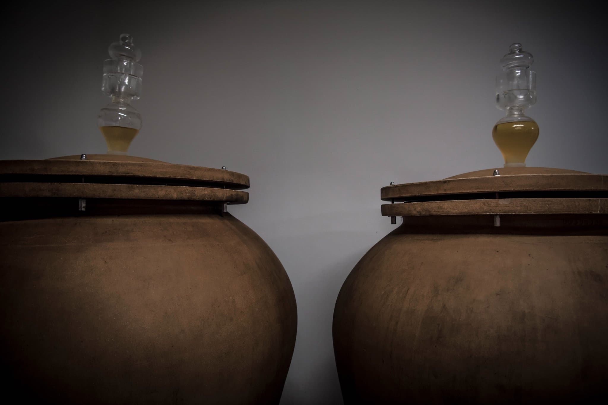 Legacy section container background