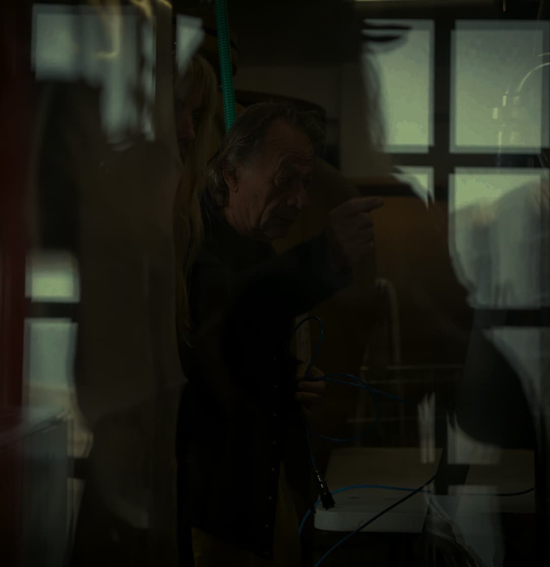 Frame 5564 background